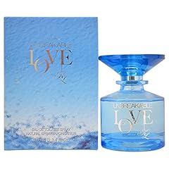 Khloe lamar unbreakable for sale  Delivered anywhere in USA 
