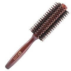 Brosse cheveux ronde d'occasion  Livré partout en France