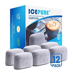 Icepure coffee machine for sale  Delivered anywhere in USA 