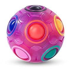 Vdealen regenbogenball magisch gebraucht kaufen  Wird an jeden Ort in Deutschland