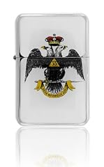 Mason masonic 33rd for sale  Delivered anywhere in USA 
