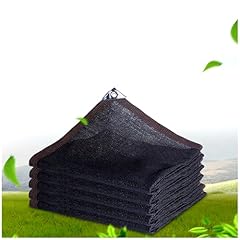 Outdoor garden sun for sale  Delivered anywhere in UK