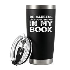 Panvola careful you d'occasion  Livré partout en France