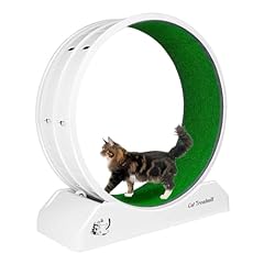Cat wheel cat for sale  Delivered anywhere in USA 