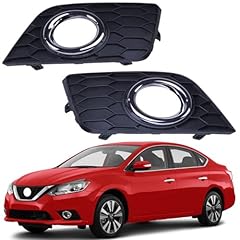 Prefer warehouse pair for sale  Delivered anywhere in USA 