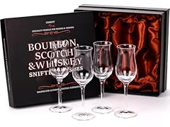 Comfit cognac brandy for sale  Delivered anywhere in USA 