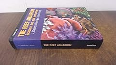 Reef aquarium science for sale  Delivered anywhere in UK