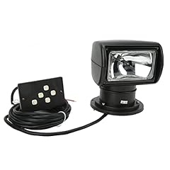 Torvex remote searchlight for sale  Delivered anywhere in USA 
