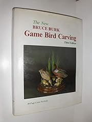 New game bird for sale  Delivered anywhere in USA 