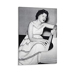 Patsy cline posters for sale  Delivered anywhere in USA 