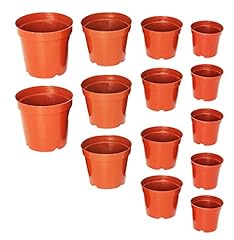 Set seedling pots for sale  Delivered anywhere in USA 