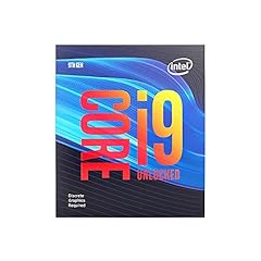 Intel bx80684i99900kf intel for sale  Delivered anywhere in USA 