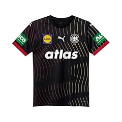 Puma dhb away gebraucht kaufen  Wird an jeden Ort in Deutschland