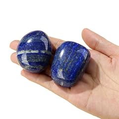 Qinjiejie lapis lazuli for sale  Delivered anywhere in UK