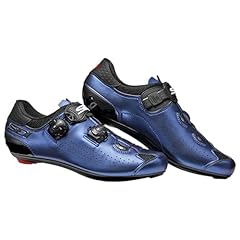 Sidi scarpe genius usato  Spedito ovunque in Italia 