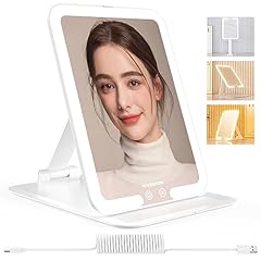 Wobsion travel makeup for sale  Delivered anywhere in UK