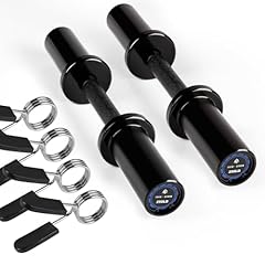 Lionscool loadable dumbbells for sale  Delivered anywhere in USA 