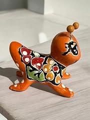 Talavera mini animal for sale  Delivered anywhere in USA 
