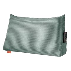 Sleepling rückenkissen cord gebraucht kaufen  Wird an jeden Ort in Deutschland