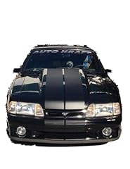 Plain rally stripes for sale  Delivered anywhere in USA 