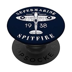 Spitfire raf british for sale  Delivered anywhere in UK