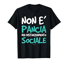 Magliette uomo manica usato  Spedito ovunque in Italia 