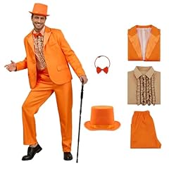 Harry lloyd costume for sale  Delivered anywhere in USA 