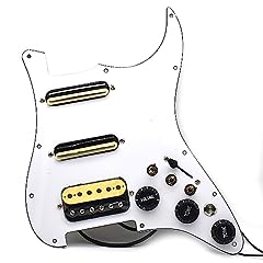 Humbucker electric guitar for sale  Delivered anywhere in USA 
