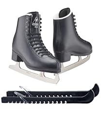 Jackson ultima black for sale  Delivered anywhere in USA 