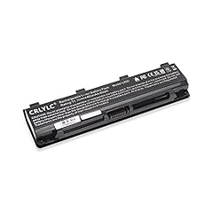 Crlylc pa5024u 1brs usato  Spedito ovunque in Italia 