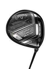 Callaway golf great for sale  Delivered anywhere in UK