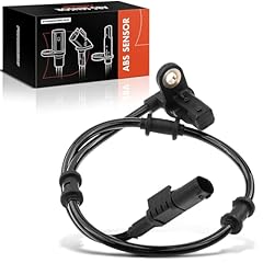 Abs sensor raddrehzahl gebraucht kaufen  Wird an jeden Ort in Deutschland