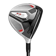 Fairway wood left for sale  Delivered anywhere in USA 