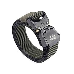 Suoxu men tactical for sale  Delivered anywhere in UK
