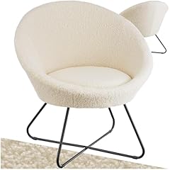 Tectake fauteuil salon d'occasion  Livré partout en France