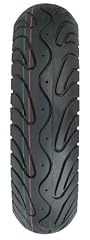 Vee rubber vrm134 usato  Spedito ovunque in Italia 