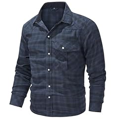 Makingda men smart for sale  Delivered anywhere in UK