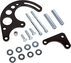 Chevy small block for sale  Delivered anywhere in USA 