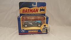 Batman 1940 comic for sale  Delivered anywhere in UK