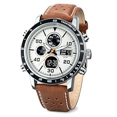 Pindows watches men for sale  Delivered anywhere in UK