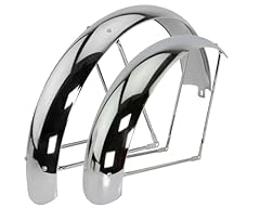 Altaline bicycle 4.0 for sale  Delivered anywhere in USA 