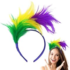 Mardi gras women for sale  Delivered anywhere in USA 