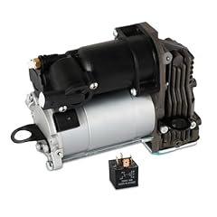 Ydmon air suspension for sale  Delivered anywhere in USA 