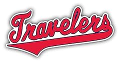Arkansas travelers milb for sale  Delivered anywhere in USA 