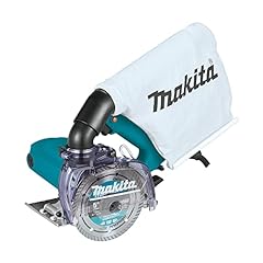 Makita 4100kb dry for sale  Delivered anywhere in USA 