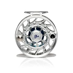 Hatch iconic fly for sale  Delivered anywhere in USA 