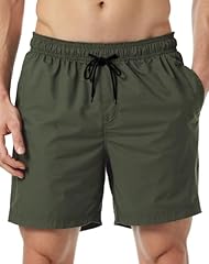 Blatial mens swim for sale  Delivered anywhere in USA 