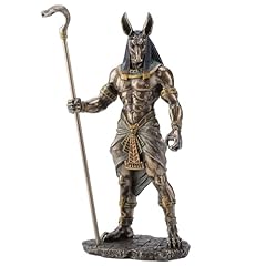 Veronese design egyptian for sale  Delivered anywhere in USA 