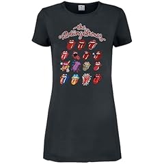 Amplified womens ladies for sale  Delivered anywhere in UK
