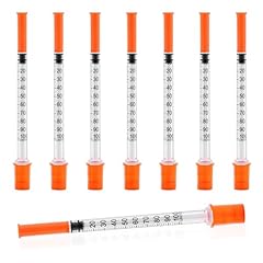 1ml syringe 30ga for sale  Delivered anywhere in USA 